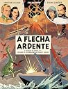 A Flecha Ardente