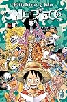 One Piece, Vol. 81