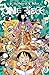 One Piece, Vol. 81