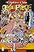 One Piece, Vol. 77