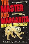The Master and Ma...