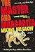 The Master and Margarita by Mikhail Bulgakov