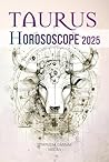 Taurus Horoscope ...
