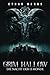 Grim Hallow - Die Nacht der...