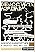 Democracia asaltada. El colapso de la política peruana (y una... by Rodrigo Barrenechea