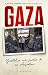 Gaza by Catrin Ormestad