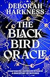 The Blackbird Oracle