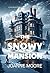 The Snowy Mansion: A Chilli...