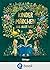 Kindermärchen aus aller Welt: Internationale Märchen für Kinder und Erwachsene (German Edition)