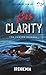 His Clarity
