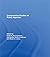 Comparative Studies of Policy Agendas (Journal of European Public Policy Series)