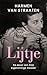 Lijtje (Dutch Edition)