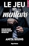 Le jeu des menteurs
