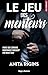 Le jeu des menteurs