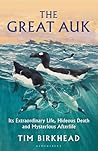 The Great Auk: It...
