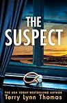The Suspect