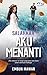 Salahkah Aku Menanti by Embun Mawar
