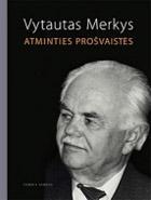 Atminties prošvaistės