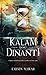 Kalam yang Dinanti