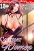 Conquer Women by Yoder C.Brooks