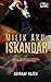 Milik Aku: Iskandar