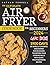 Air Fryer Cookbook for UK: ...