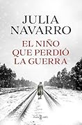 El niño que perdió la guerra