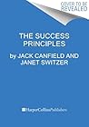 The Success Princ...
