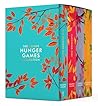 Hunger Games Box ...