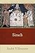 Sirach: (A Catholic Bible Commentary on the Old Testament by Trusted Catholic Biblical Scholars - CCSS) (Catholic Commentary on Sacred Scripture)