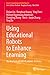 Using Educational Robots to...