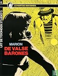 De valse barones