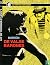 De valse barones (Marion, #1)