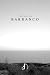 Barranco. Conversaciones y sinversaciones