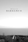 Barranco. Convers...