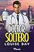 Doctor Soltero