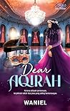 Dear Aqirah