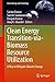 Clean Energy Transition-via-Biomass Resource Utilization: A Way to Mitigate Climate Change (Green Energy and Technology)