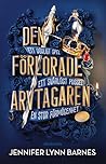 Den förlorade arv...