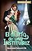El diario de una institutriz: Romance histórico (Diarios nobles nº 5) (Spanish Edition)