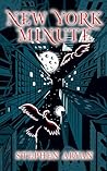 New York Minute