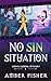 No Sin Situation (Lights, C...
