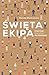 Święta ekipa by Monika Białkowska