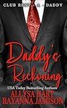 Daddy's Reckoning