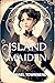 Island Maiden: A Tale of Lo...