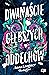 Dwanaście głębszych oddechów