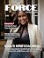 FORCE Magazine: July 2024