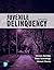 Juvenile Delinquency (Justi...