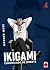 Ikigami: Comunicado de muer...