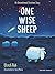 One Wise Sheep: An Untraditional Christmas Story